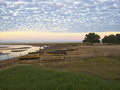 madagascar-tulear-morombe-befandriana